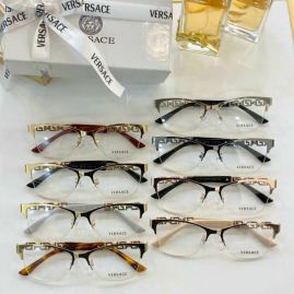 Picture of Versace Optical Glasses _SKUfw39433717fw